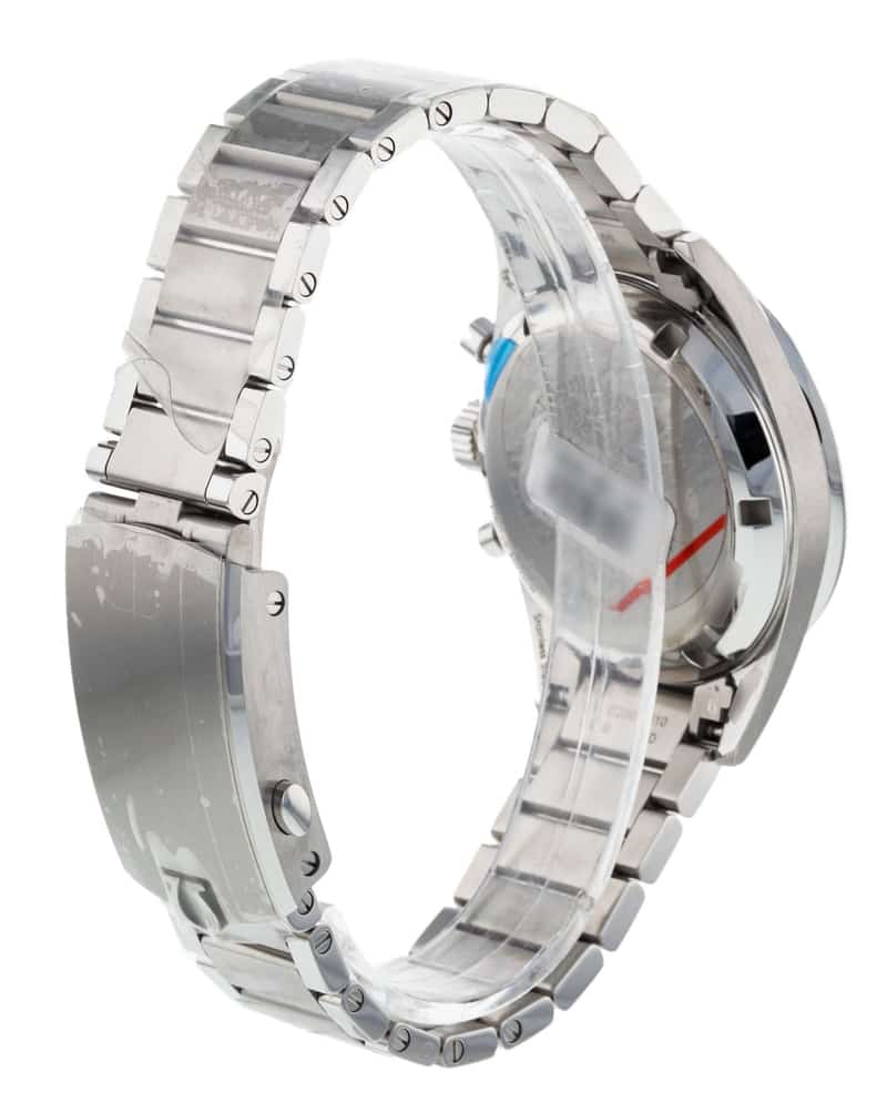 Omega Speedmaster 57 311.10.39.30.01.001